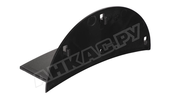 Направляющая всасываемого воздуха Ecoflam 65300513