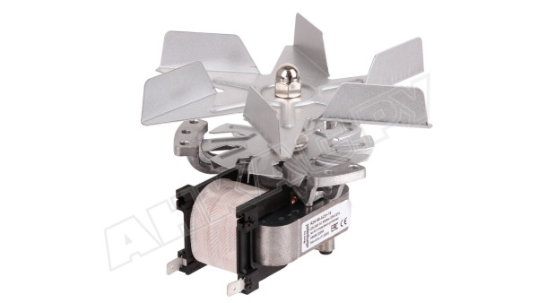 Центробежный вентилятор Ebmpapst, R2K150-AC01-15