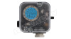 Реле давления Dungs LGW 150 A2P