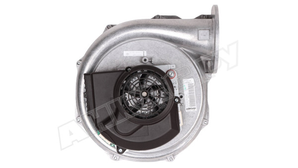 Центробежный вентилятор Ebmpapst RG175/2000-3633-010204