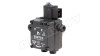 Насос для горелки Oilon AS 47 C 1538 6P 0700