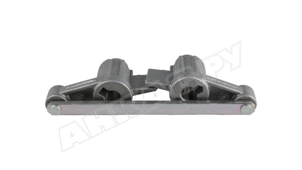 Рычаг воздушной заслонки Riello, 20133154