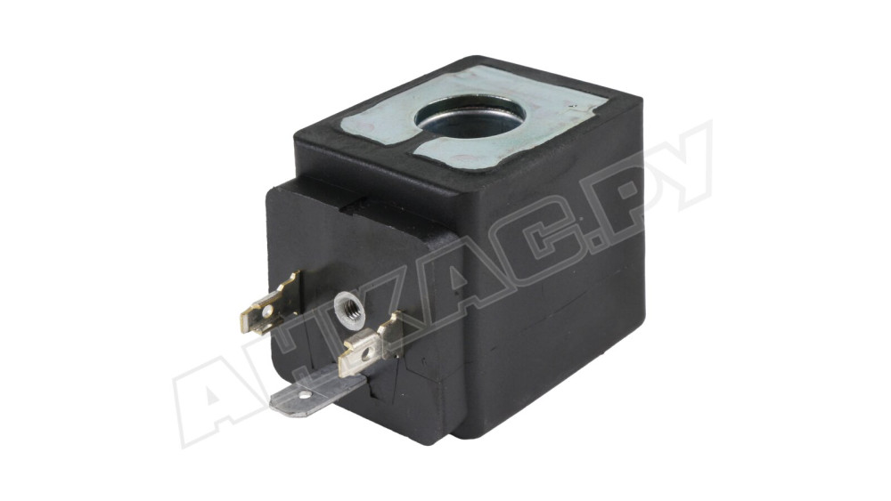 Электромагнитная катушка Parker 483764T1