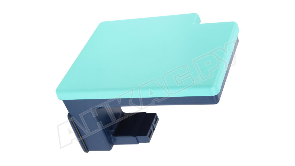 Менеджер горения Sit 537 ABC 0.537.001