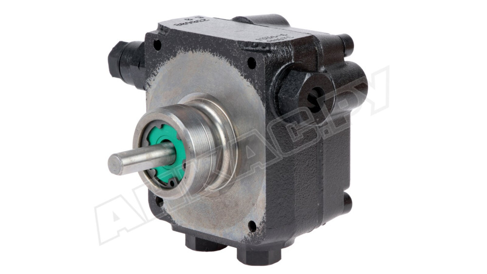 Насос для горелки Oilon AN 67 C 1336 6P