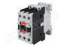 Миниконтактор Lovato BF26 00 A230