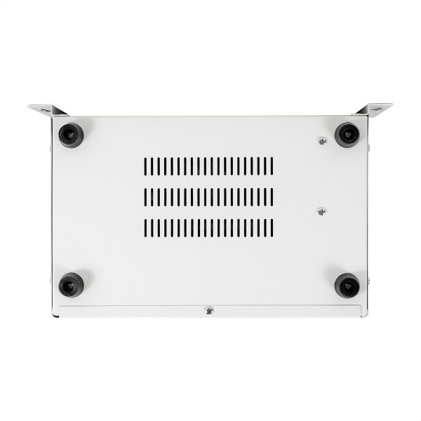 Стабилизатор напряжения настенный ExeGate Master Turbo AVS-15000