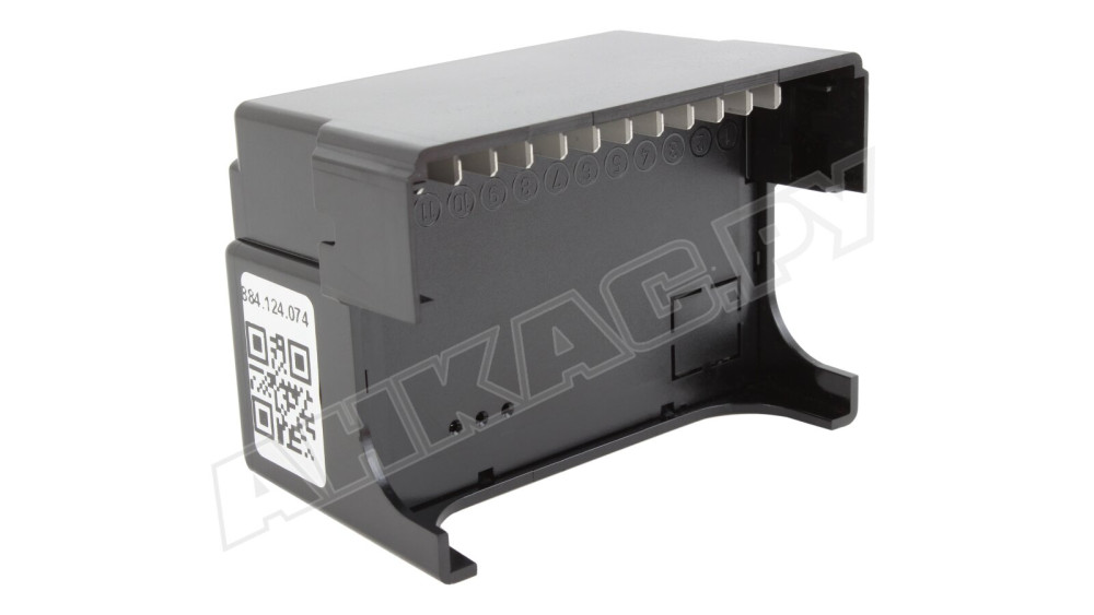 Топочный автомат Siemens LME22.232C2