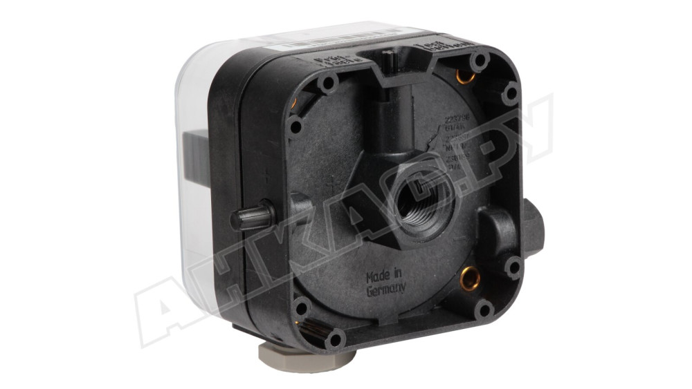 Реле давления Dungs LGW 150 A2P