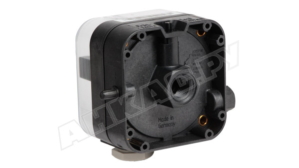 Реле давления Dungs LGW 150 A2P