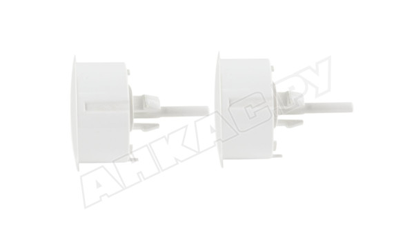 Ручка управления Beretta 20028780