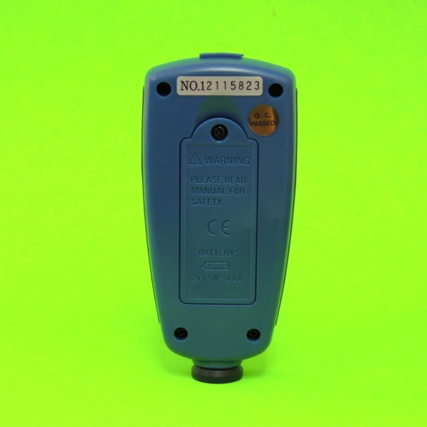 АТЕ-7156 Толщиномер