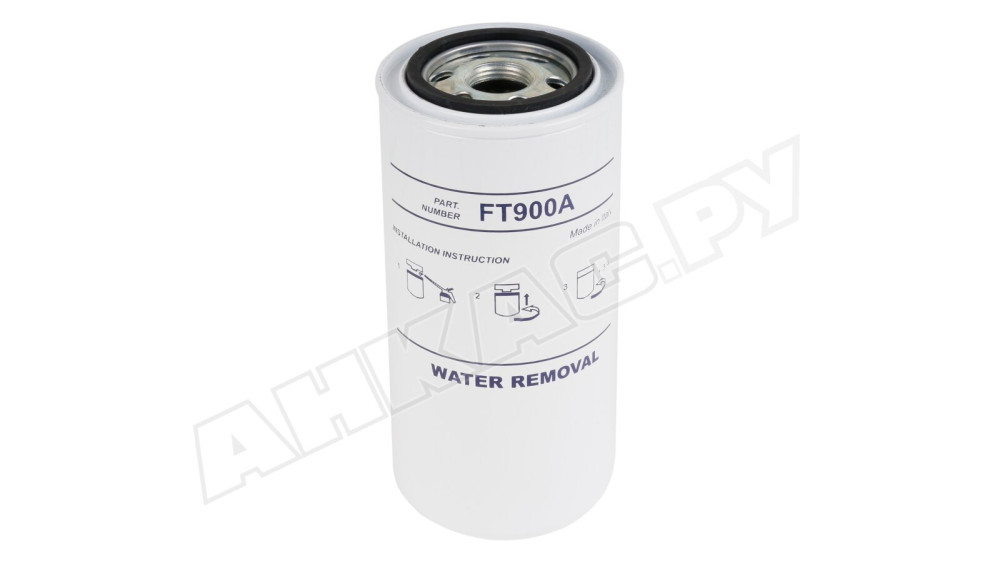 Фильтр для ГСМ Adam Pumps FT900A, 90 л/мин