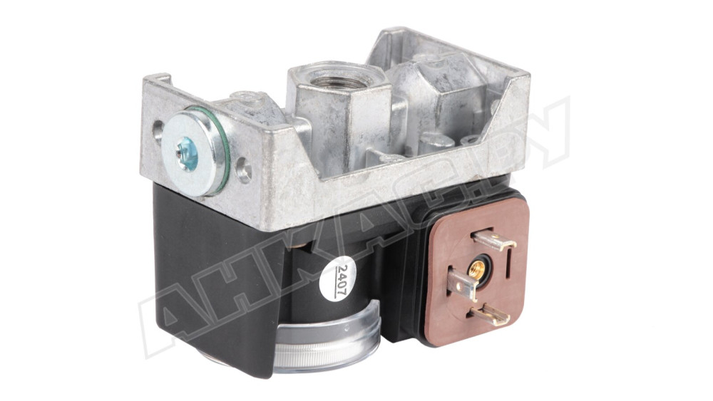 Реле давления Dungs GW 50 A6/1