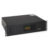 ИБП ExeGate ServerRM UNL-3000.LCD.AVR.2SH.3C13.USB.3U