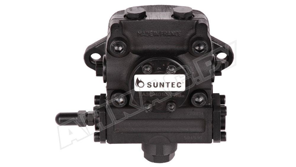 Насос для горелки Riello TA 3 C 4010 7