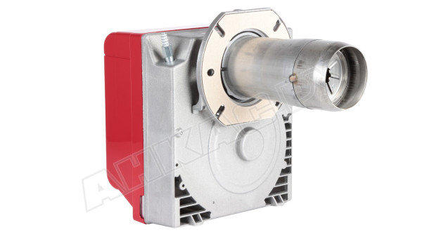 Дизельная горелка Riello Gulliver RG2 TL