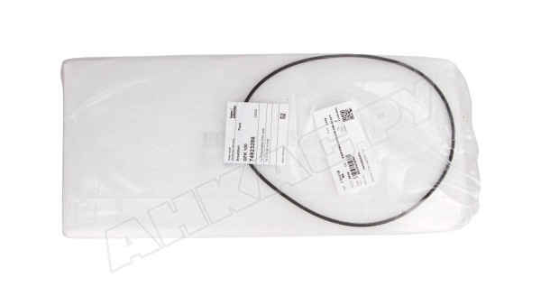 Ремкомплект Kromschroder, 74923286