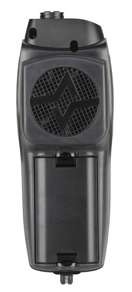 Тестер аккумуляторных батарей Celltron Advantage Franklin Electric, CAD-5500 kit