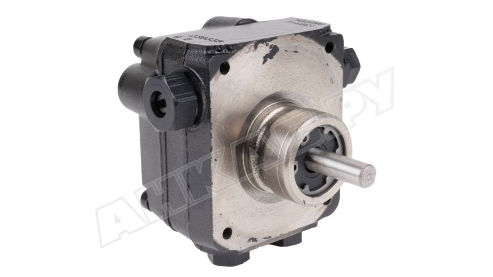 Насос для горелки Suntec AN 57 D K 1309 6P