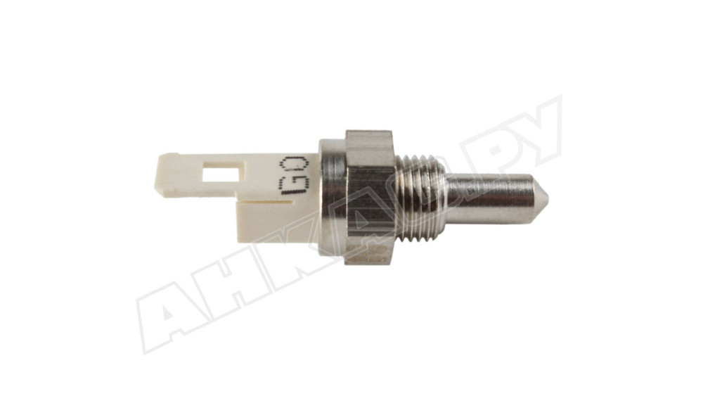 Датчик температуры Baxi JJJ008434820