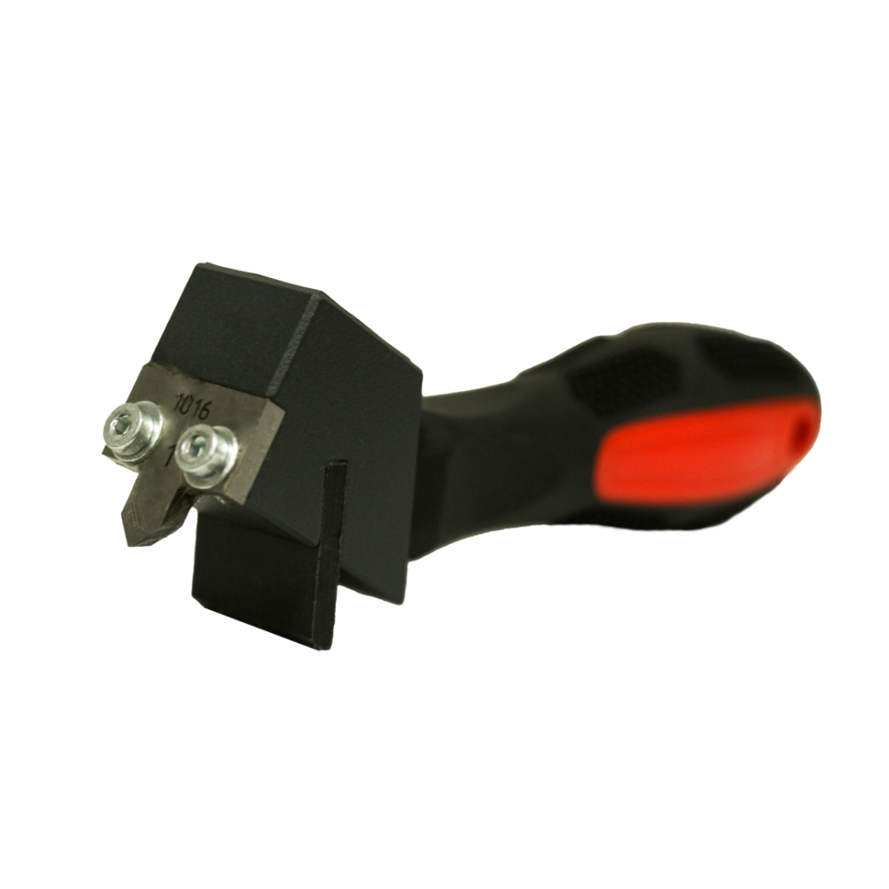 Константа-нож