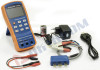 АМ-3125 Измеритель RLC