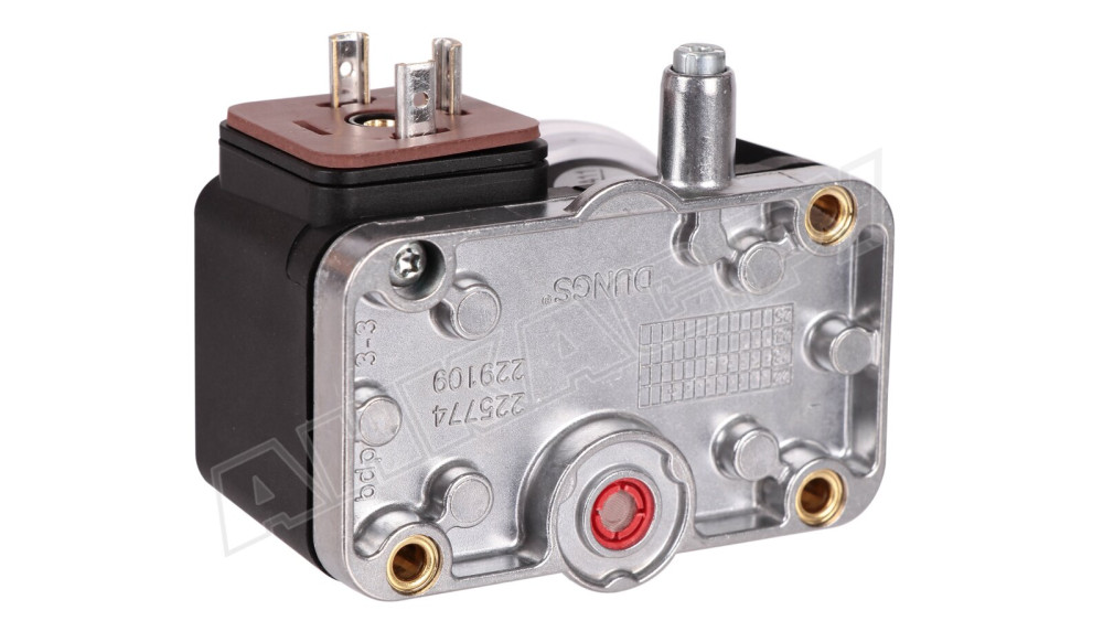 Реле давления Dungs GW 150 A5/1