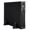 Источник бесперебойного питания ELTENA Monolith V 6000RT2U
