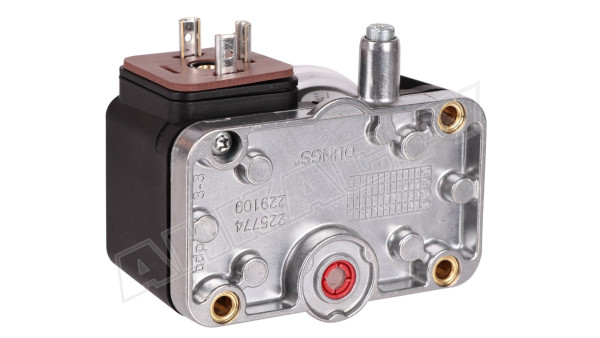 Реле давления Dungs GW 150 A5/1