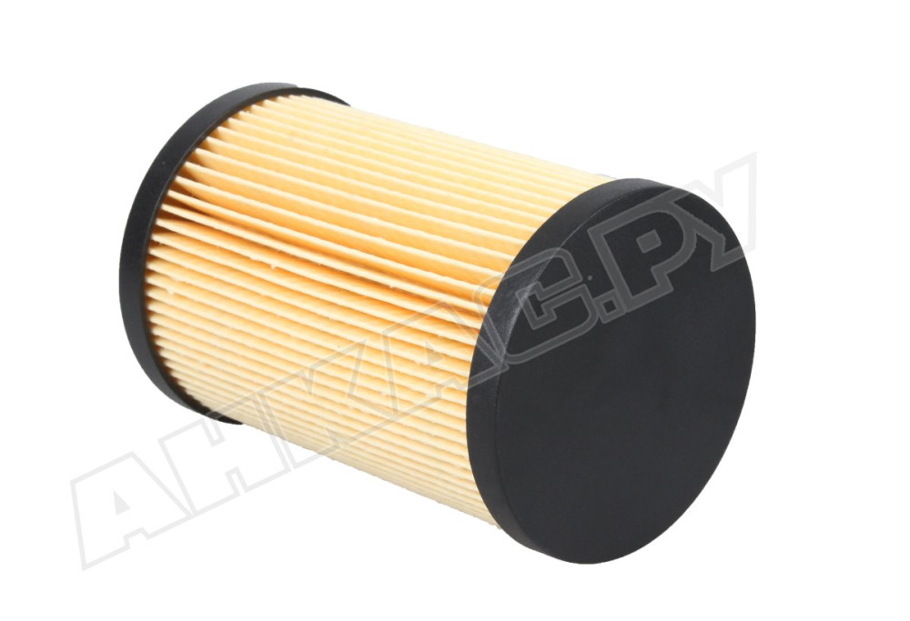 Фильтрующий элемент Piusi Clear captor (без водоотделения), F00611030