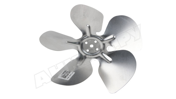 Крыльчатка Ebmpapst V 200/28