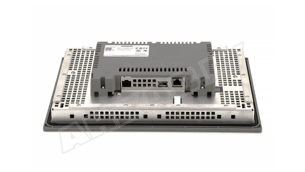 Панель оператора Siemens KTP1200 Basic