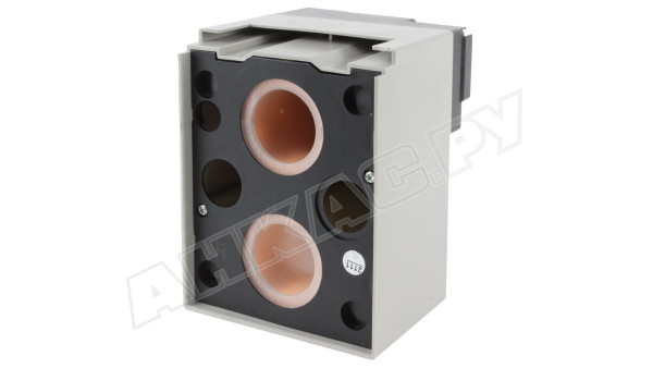 Электромагнитная катушка Dungs 1200