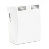 СТАБИЛИЗАТОР НАПРЯЖЕНИЯ ДЛЯ СИСТЕМ ОТОПЛЕНИЯ TEPLOCOM ST-1515