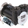 Насосы для дизельного топлива Piusi BP 3000 Насосы для дизельного топлива Piusi BP 3000