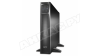 Источник бесперебойного питания Schneider Electric SMX3000RMHV2U