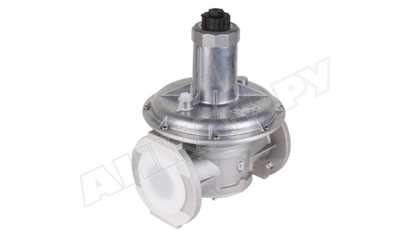Регулятор давления газа Dungs FRS 5065