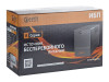 ИБП Kiper Power B2000 USB (2000VA/1200W)