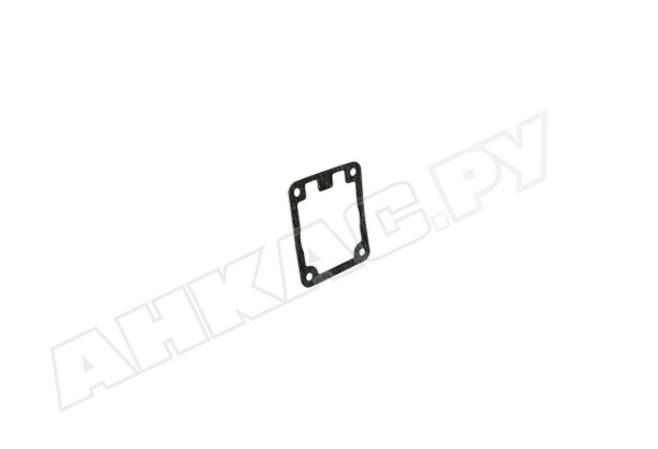 Ремкомплект насоса Elco 13011007