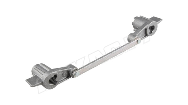 Рычаг воздушной заслонки Riello, 20133154