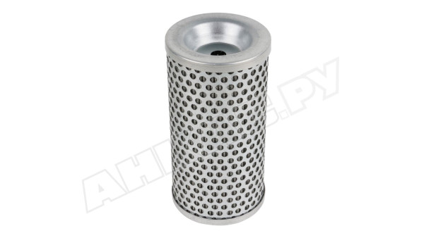 Фильтрующий элемент Oilon FFIU-12371-125