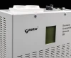 Источник бесперебойного питания Volter™ИБП-300