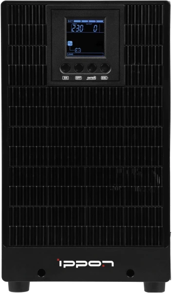 ИБП Ippon Innova TBE 3000