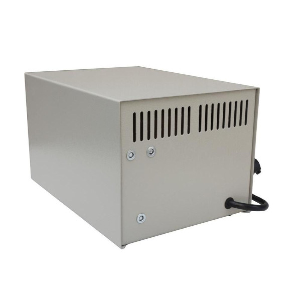 АТ 220/120-1,6-50 серый корпус