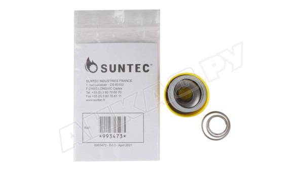 Сальник Suntec 993473