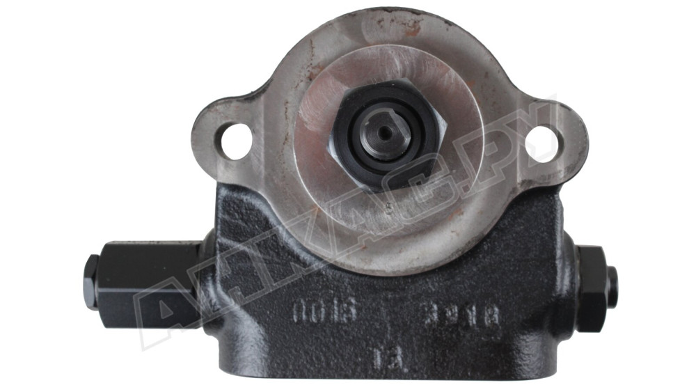 Насос для горелки Baltur NVBGRP-D-4-20-BH1