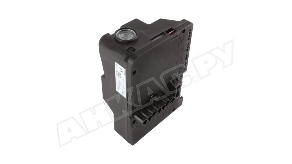 Топочный автомат Riello MG569-BWZG