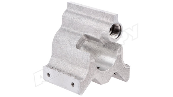 Крепление электродов Weishaupt, 21531414027