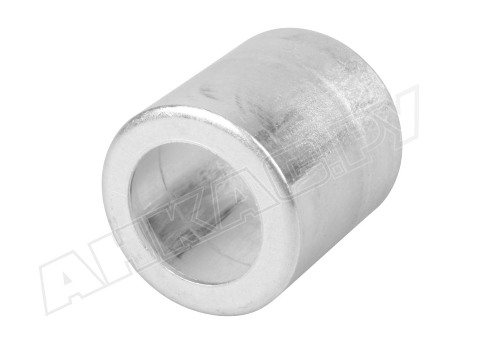 Обжимная гильза Piusi под шланг 20 мм